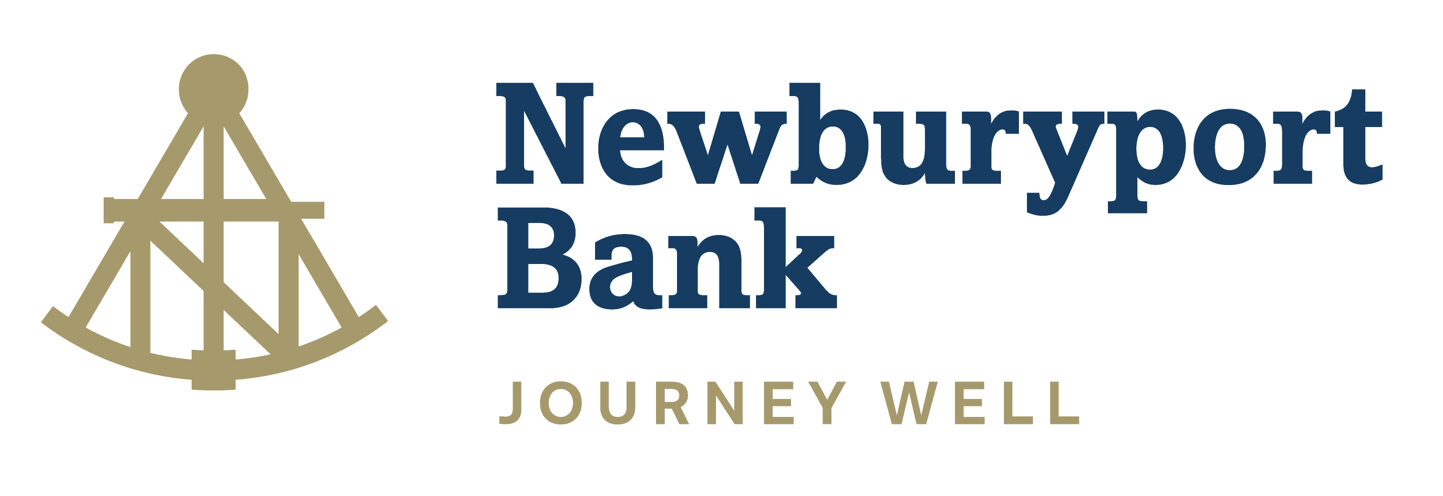 Newburyport Bank logo