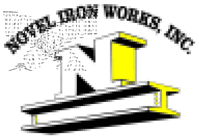 Novel Ironworks Inc logo
