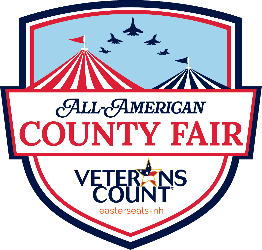 Vets Count SOS