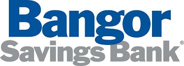 bangors savings bank logo