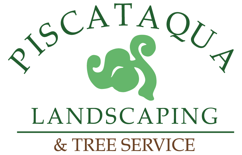 Piscataqua Landscaping & Tree Service logo