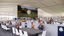 ryder-cup-2025-1