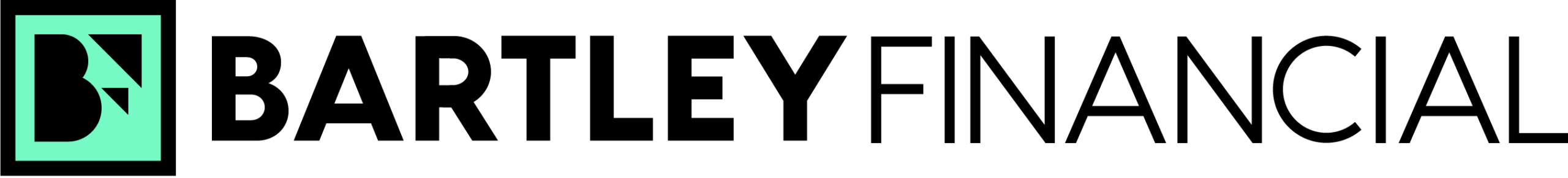 BF