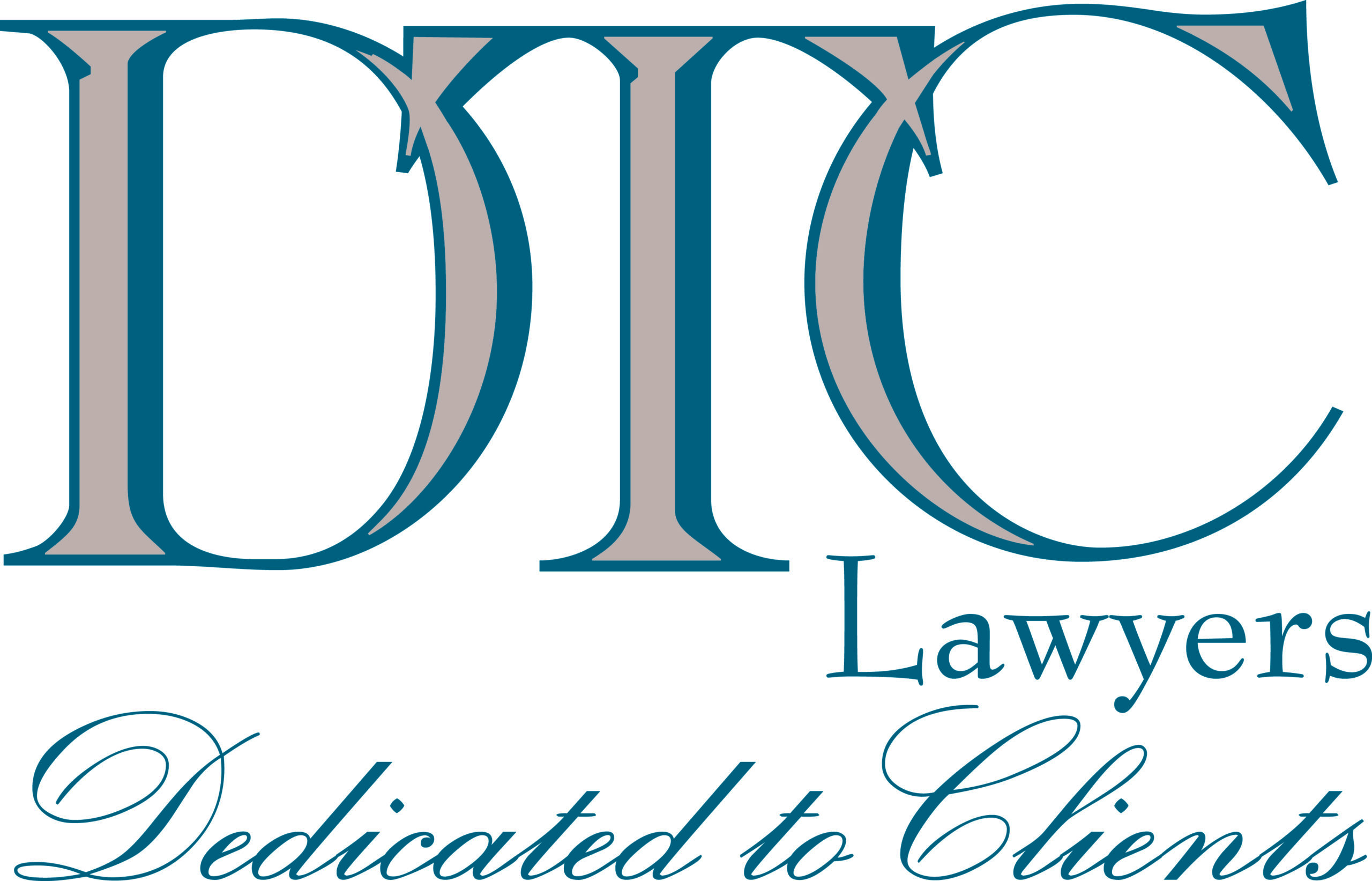 DTC Lawyers