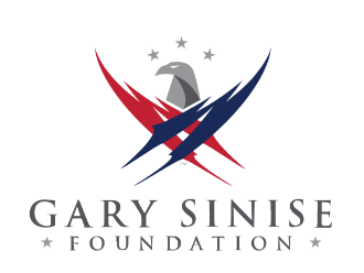 Gary Sinise Foundation