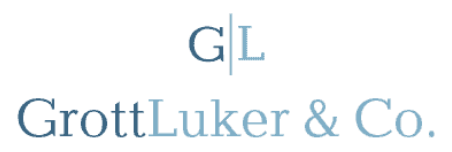 GrottLuker & Co.