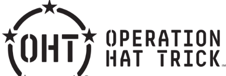 Operation Hat Trick