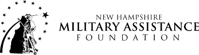 New Hampshire Military Assistance Foundation